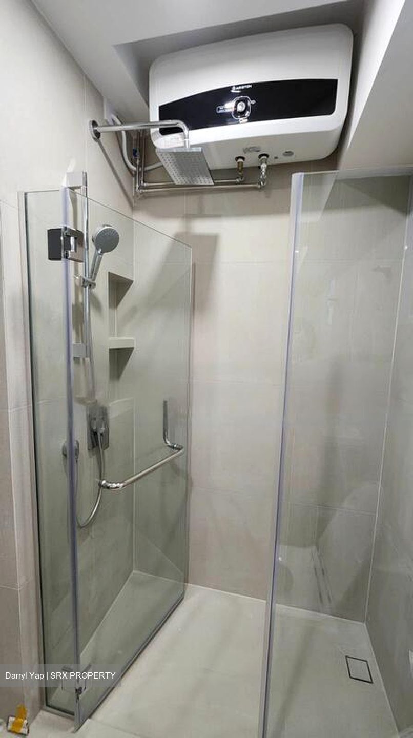 Blk 272D Atrina (Sengkang), HDB 4 Rooms #461825421